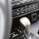 Image for article titled Ask Mechanic Shop Femme: How Can I Make My Older Car Smarter?